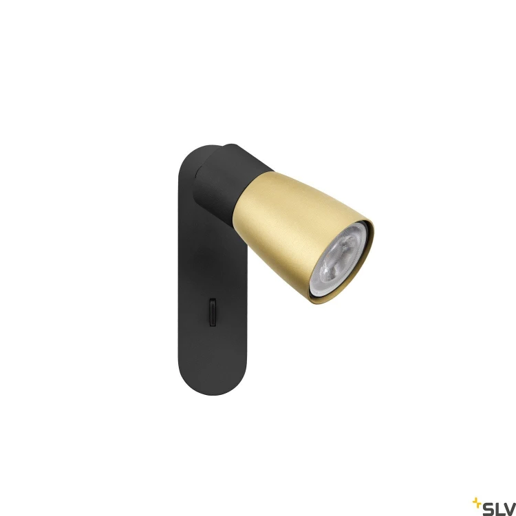 slv_1008305_2_rgb.jpg