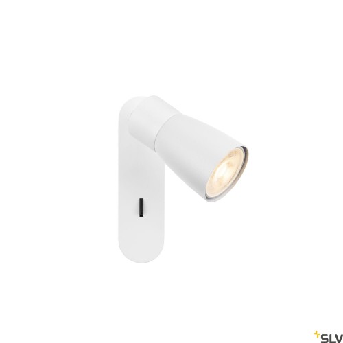 slv_1008306_1_h_rgb.jpg