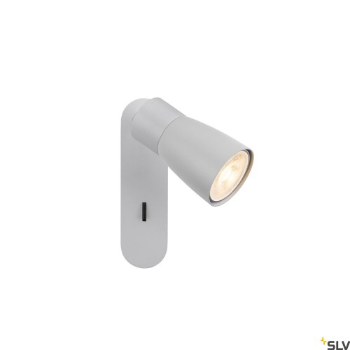 slv_1008307_1_h_rgb.jpg