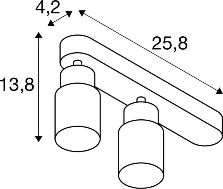 slv_1008308_msz.jpg