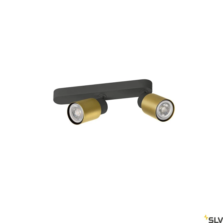 slv_1008309_2_rgb.jpg