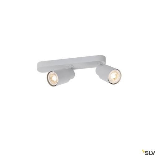slv_1008311_1_h_rgb.jpg