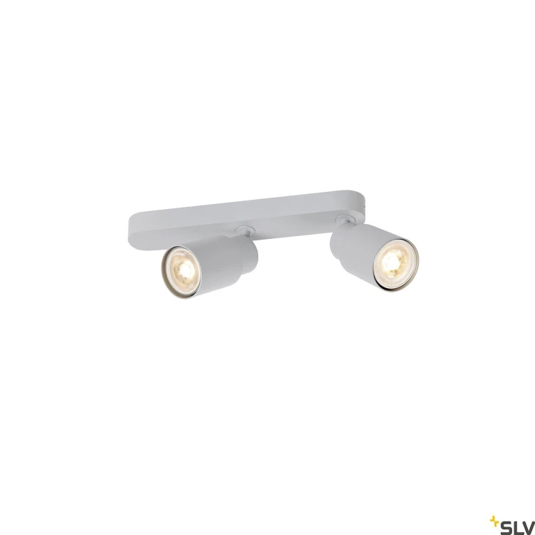 slv_1008311_1_h_rgb.jpg