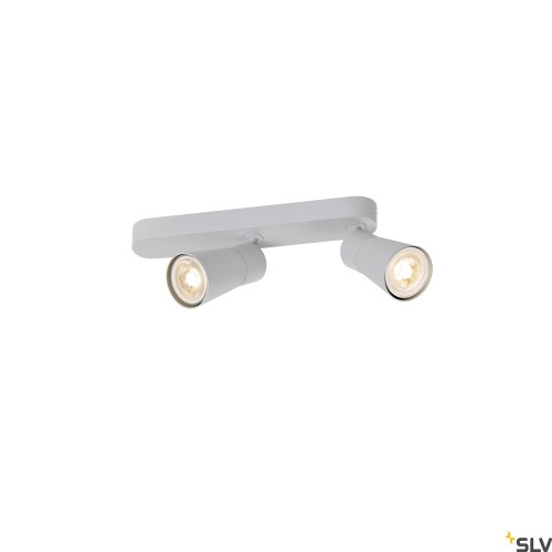 slv_1008315_1_h_rgb.jpg