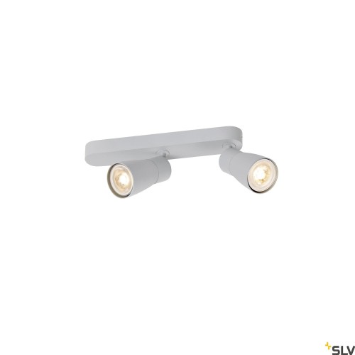 slv_1008319_1_h_rgb.jpg