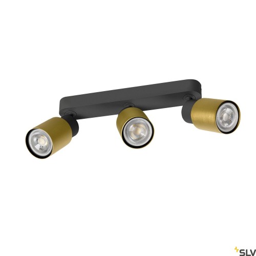 slv_1008321_2_rgb.jpg