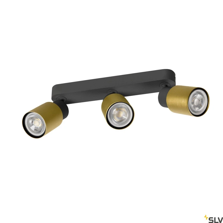 slv_1008321_2_rgb.jpg