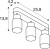 slv_1008322_msz.jpg