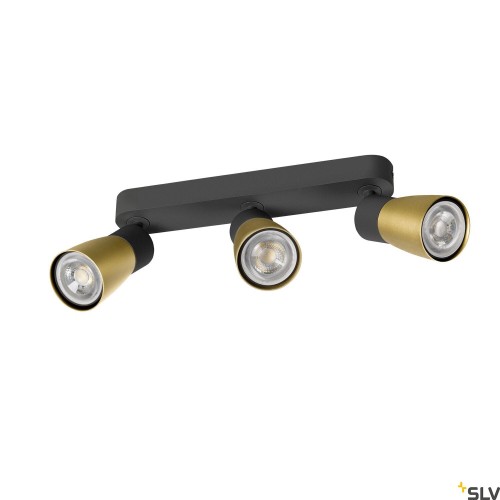 slv_1008329_2_rgb.jpg