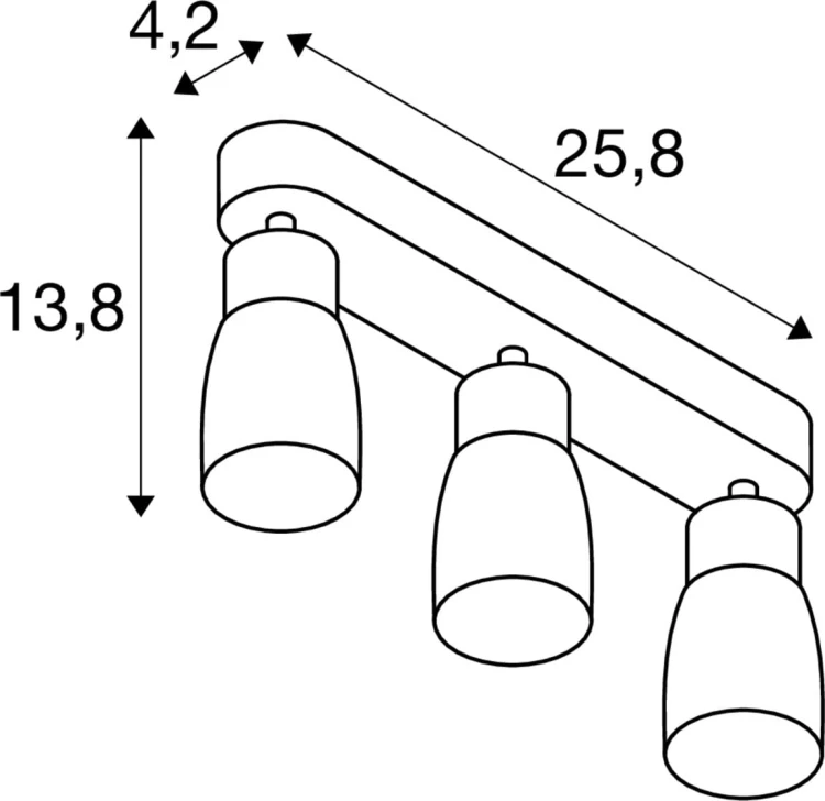slv_1008330_msz.jpg