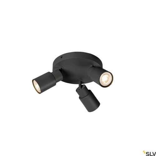 slv_1008332_1_h_rgb.jpg