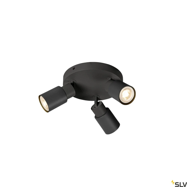 slv_1008332_1_h_rgb.jpg