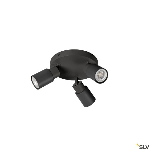 slv_1008332_2_rgb.jpg