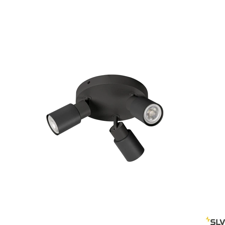 slv_1008332_2_rgb.jpg