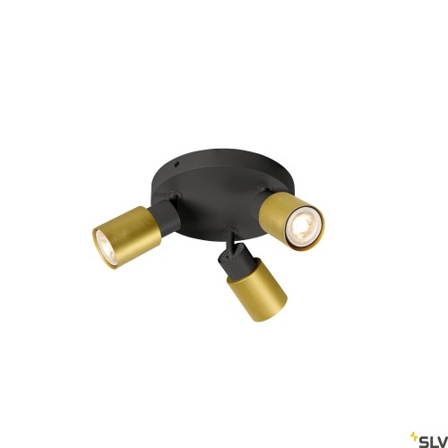 slv_1008333_1_h_rgb.jpg