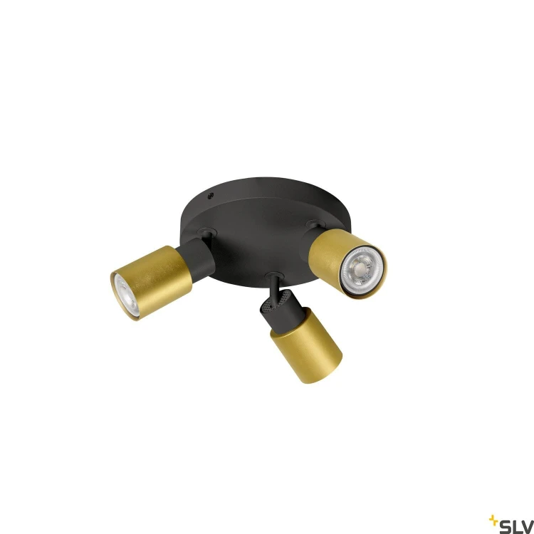 slv_1008333_2_rgb.jpg