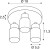 slv_1008334_msz.jpg