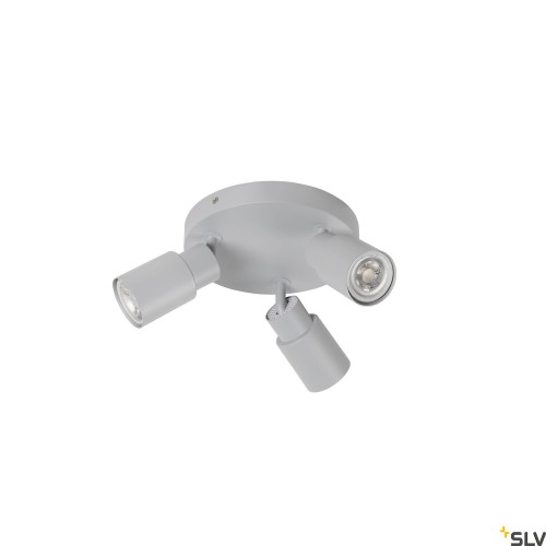 slv_1008335_2_rgb.jpg