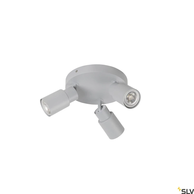 slv_1008335_2_rgb.jpg