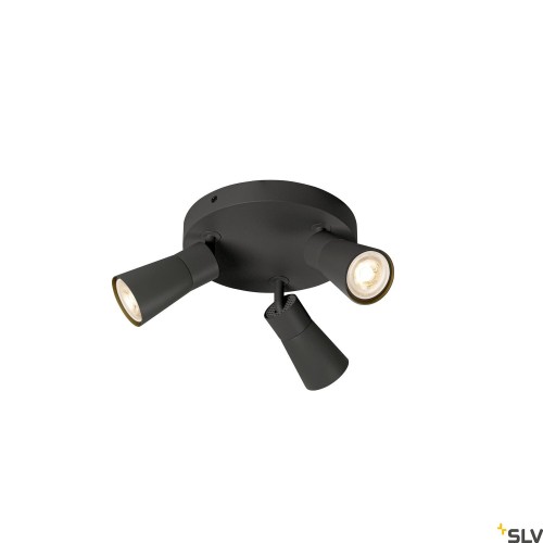 slv_1008336_1_h_rgb.jpg