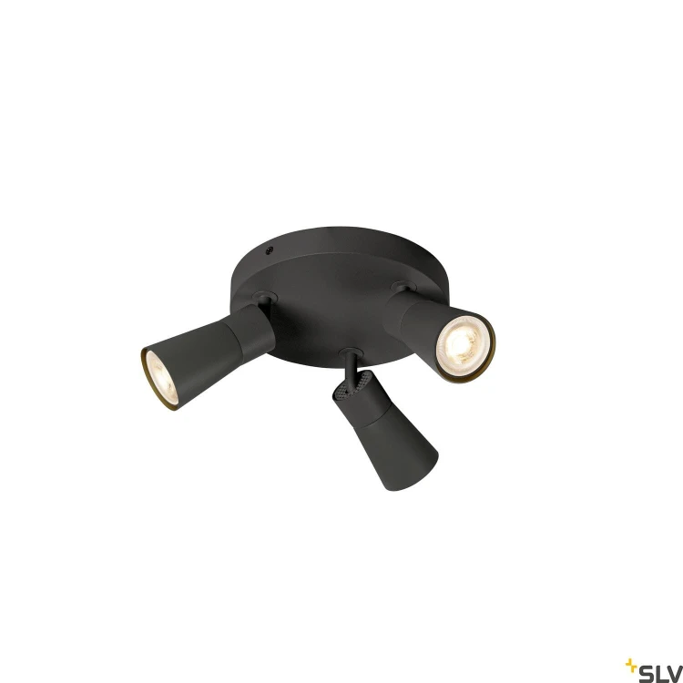 slv_1008336_1_h_rgb.jpg