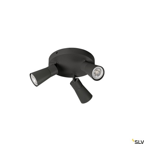 slv_1008336_2_rgb.jpg