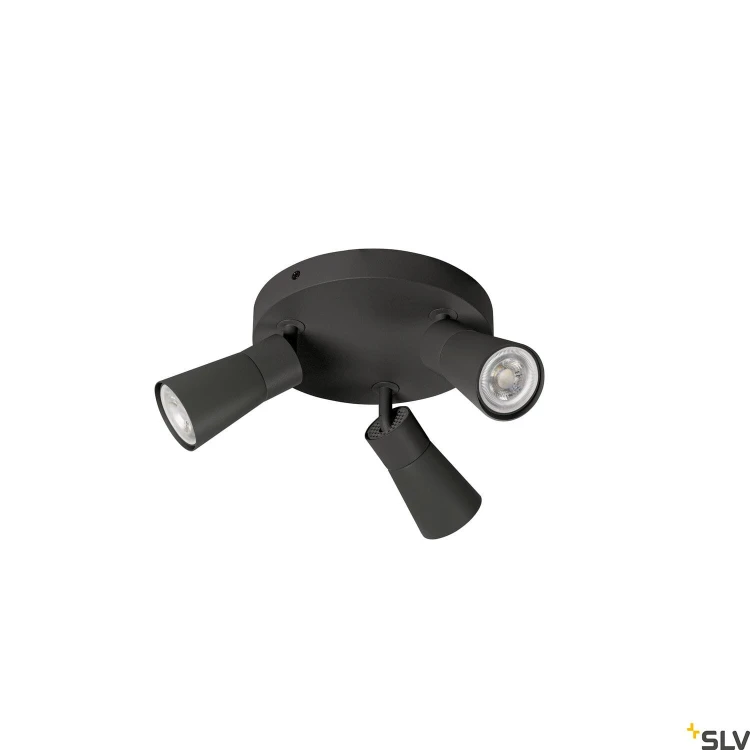 slv_1008336_2_rgb.jpg