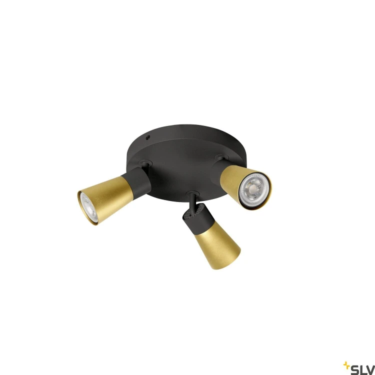 slv_1008337_2_rgb.jpg