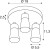 slv_1008337_msz.jpg