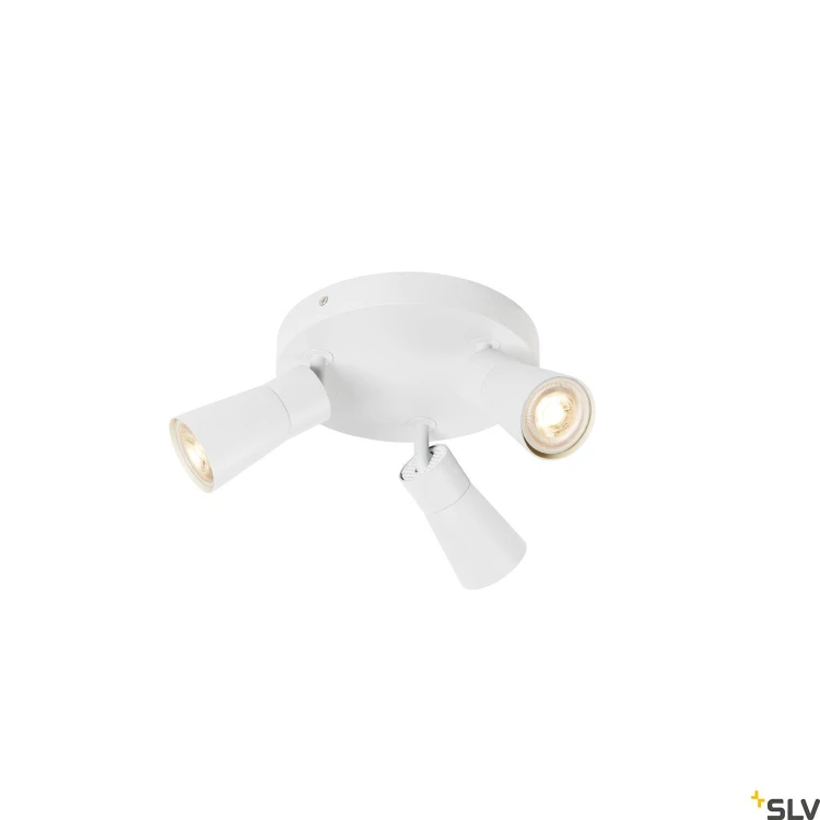 slv_1008338_1_h_rgb.jpg