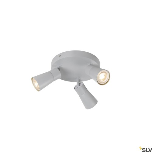 slv_1008339_1_h_rgb.jpg