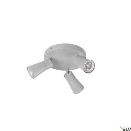 slv_1008339_2_rgb.jpg