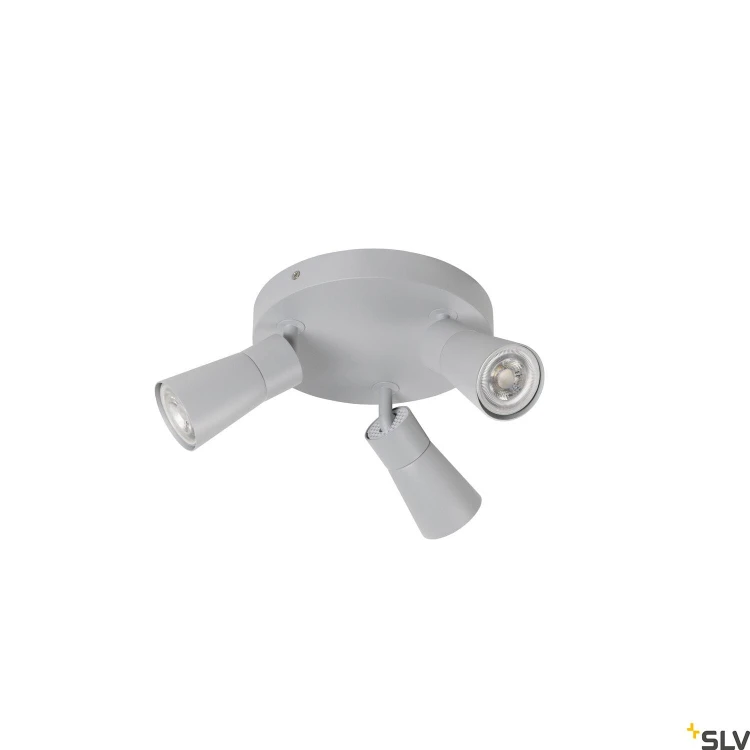 slv_1008339_2_rgb.jpg