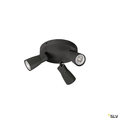 slv_1008340_2_rgb.jpg