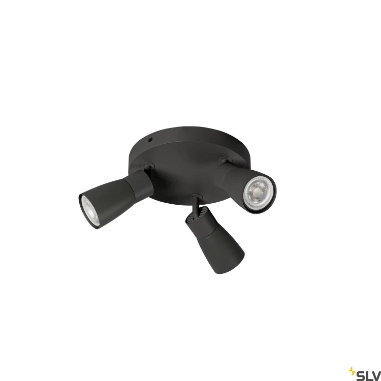 slv_1008340_2_rgb.jpg