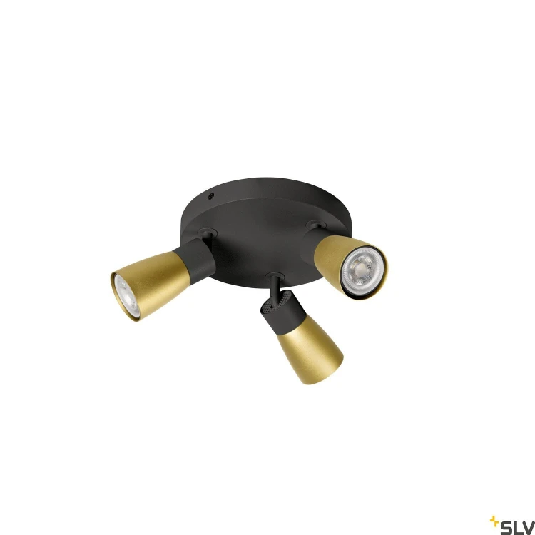 slv_1008341_2_rgb.jpg