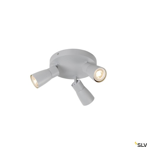 slv_1008343_1_h_rgb.jpg