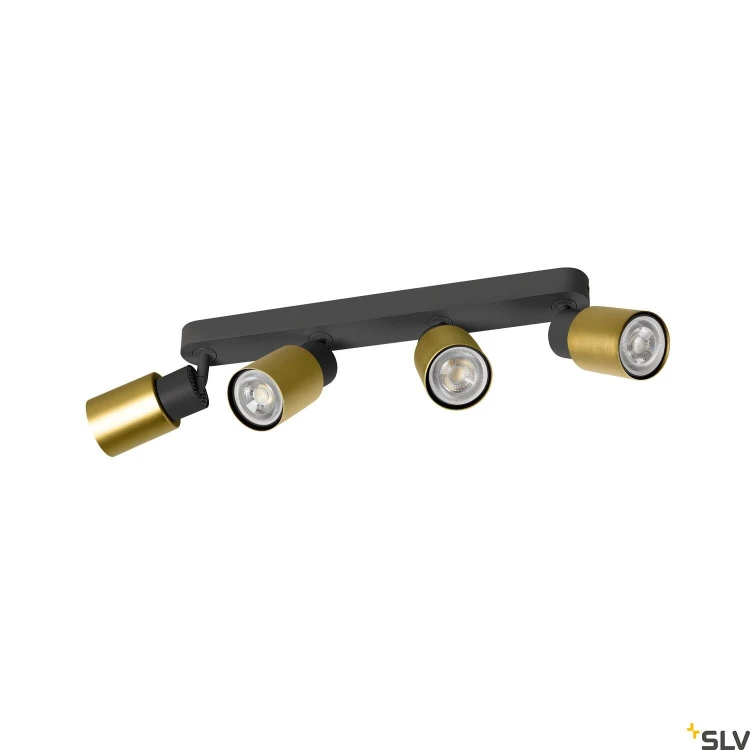 slv_1008345_2_rgb.jpg