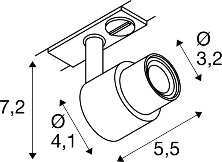 slv_1008356_msz.jpg