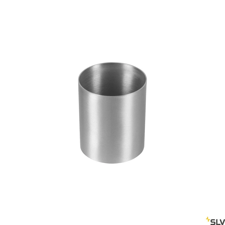 slv_1008376_1_h_rgb.jpg