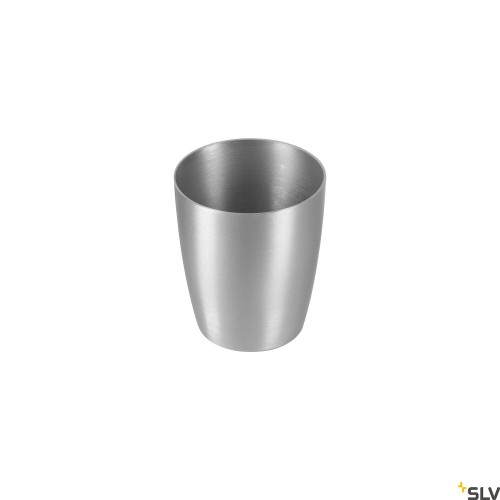 slv_1008378_1_h_rgb.jpg