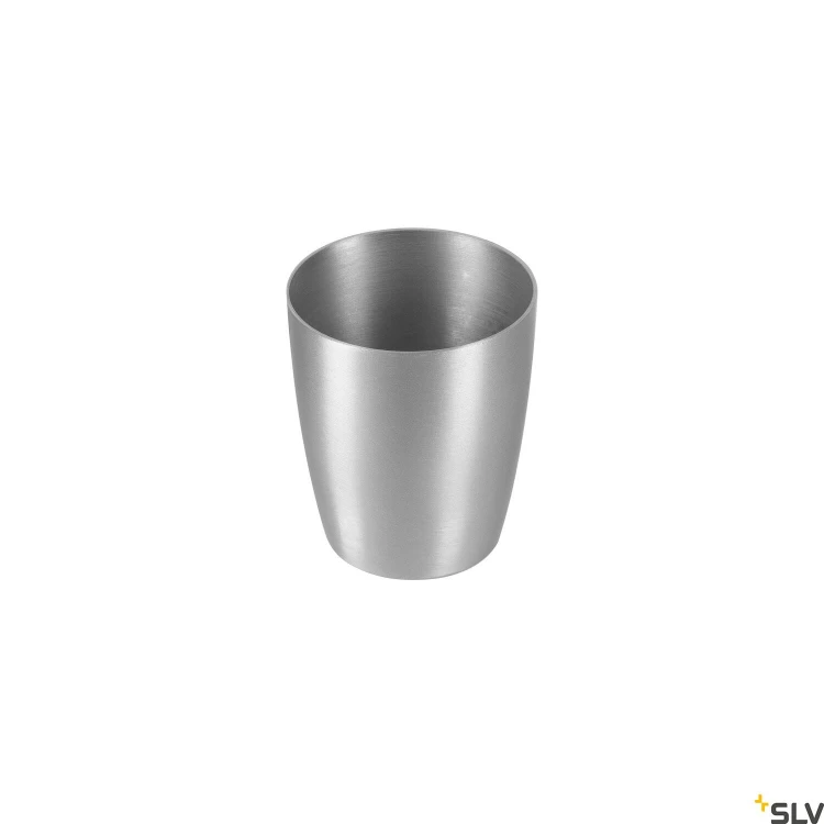 slv_1008378_1_h_rgb.jpg