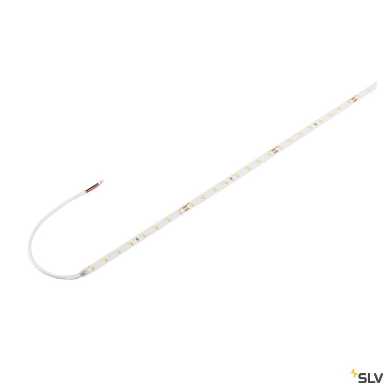 slv_1008379_1_h_rgb.jpg