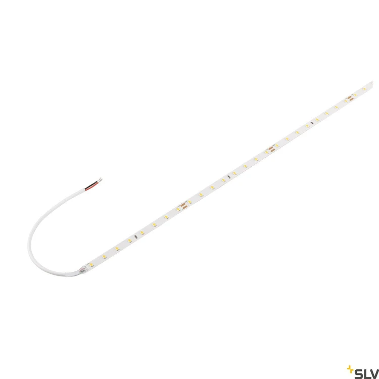 slv_1008380_1_h_rgb.jpg