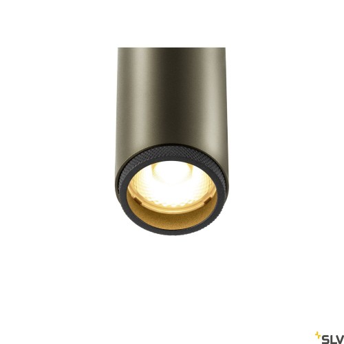 slv_1008393_d1_rgb.jpg