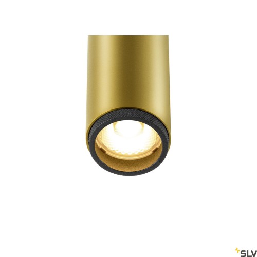 slv_1008394_d1_rgb.jpg