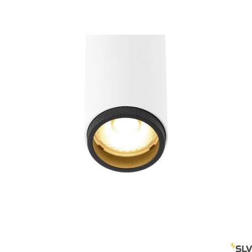 slv_1008395_d1_rgb.jpg