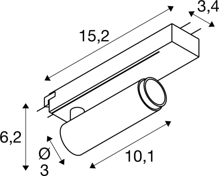 slv_1008397_msz.jpg