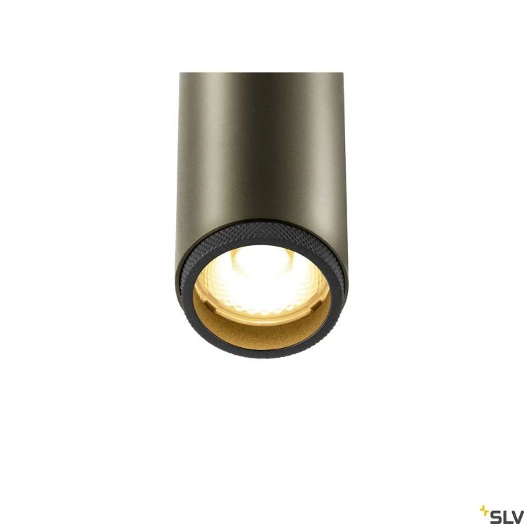slv_1008403_d1_rgb.jpg