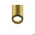 slv_1008404_d1_rgb.jpg